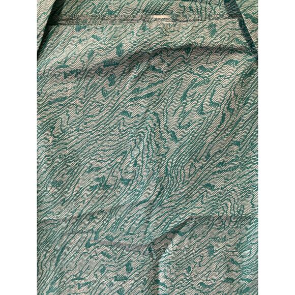 Kate Spade Saturday Cropped Short sleeve Top Size XS - Picture 5 of 6